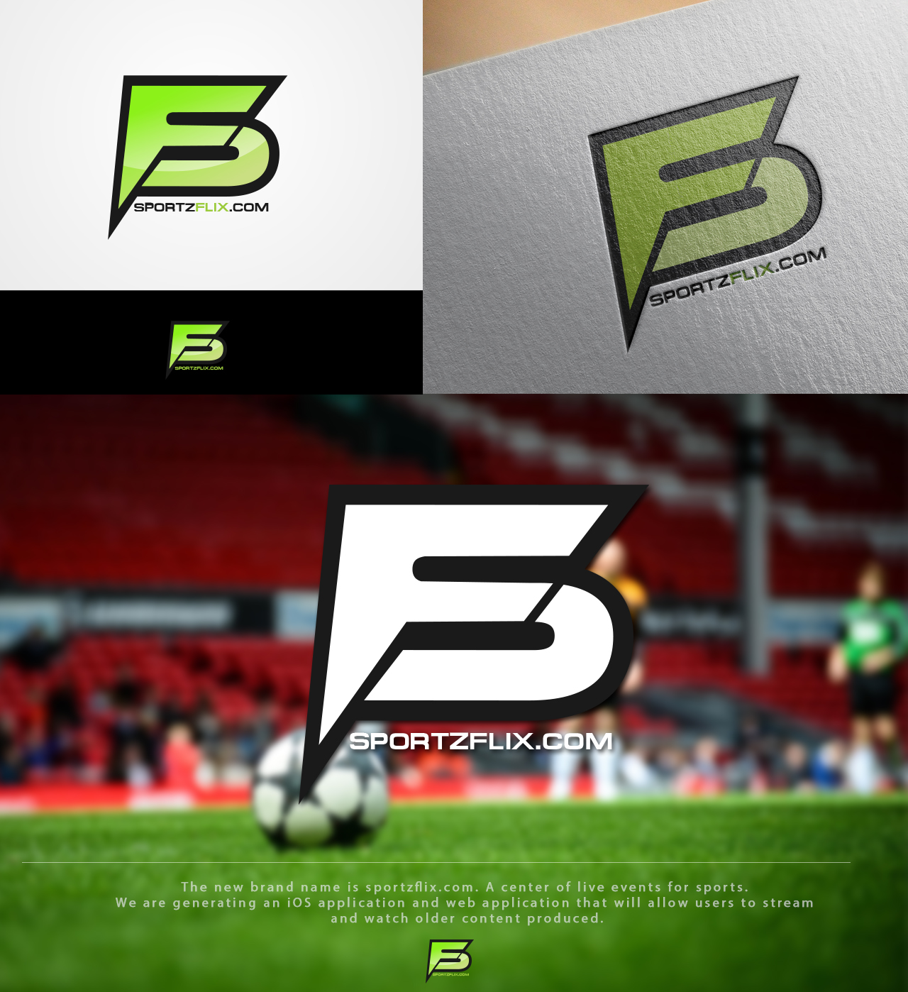 Logo Design by jholee for The Pure Production | Design #6567007