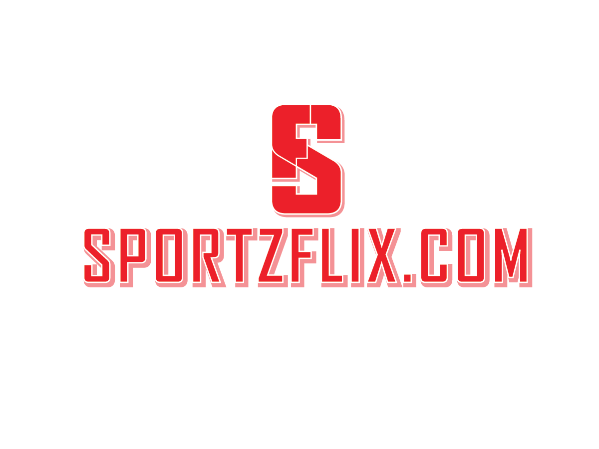 Logo Design by jcoraj for The Pure Production | Design #6539751