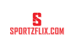 Logo Design by jcoraj for The Pure Production | Design: #6539751