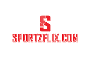 Logo Design by jcoraj for The Pure Production | Design: #6539789