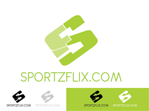 Logo Design by jcoraj for The Pure Production | Design: #6564660