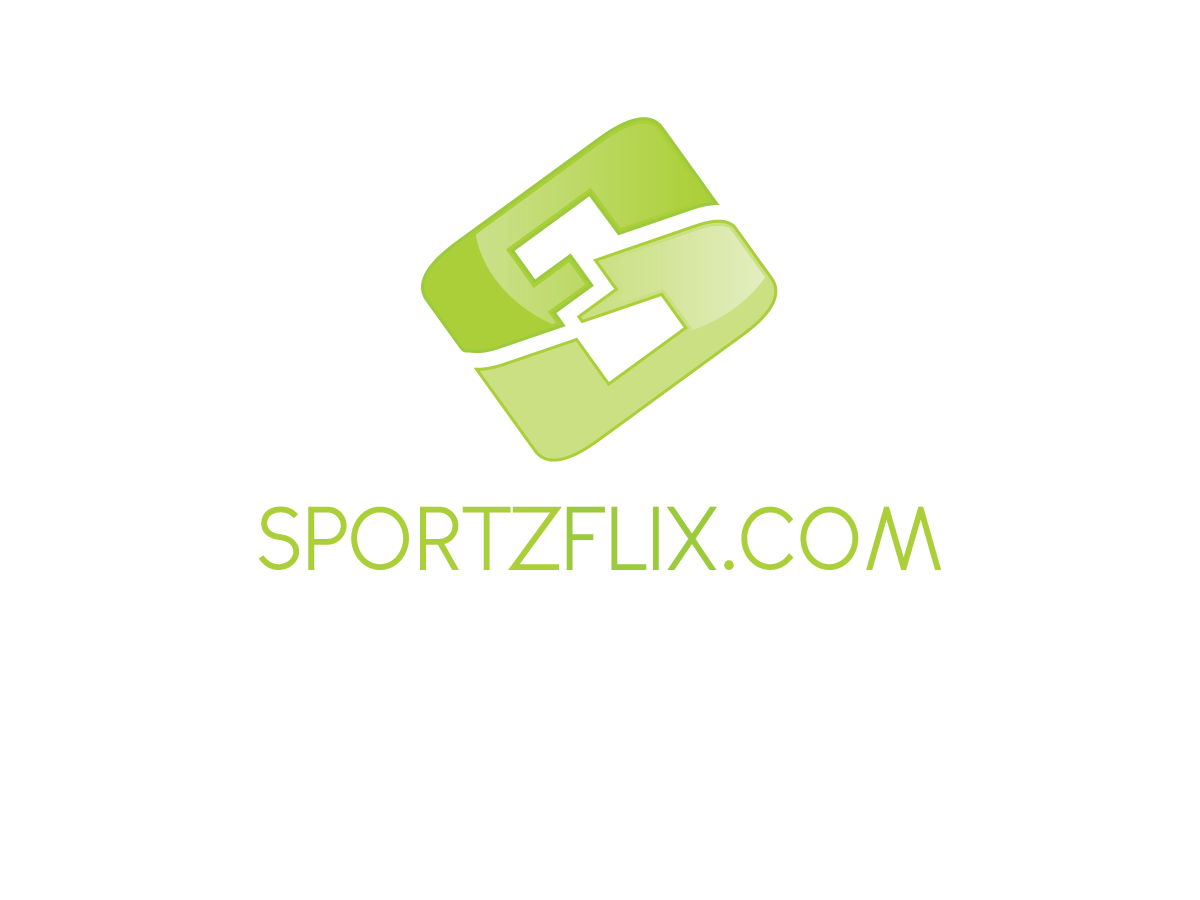 Logo Design by jcoraj for The Pure Production | Design #6564761