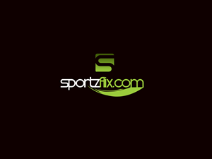 Logo Design by payipoy