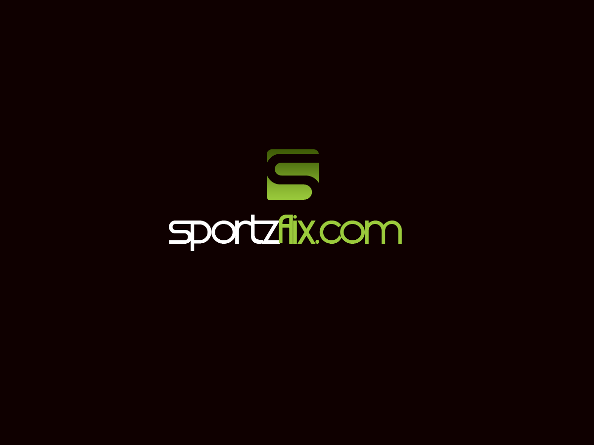 Logo Design by payipoy for The Pure Production | Design #6555414