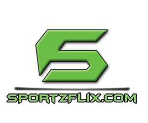 Logo Design by cameronpatterson_77