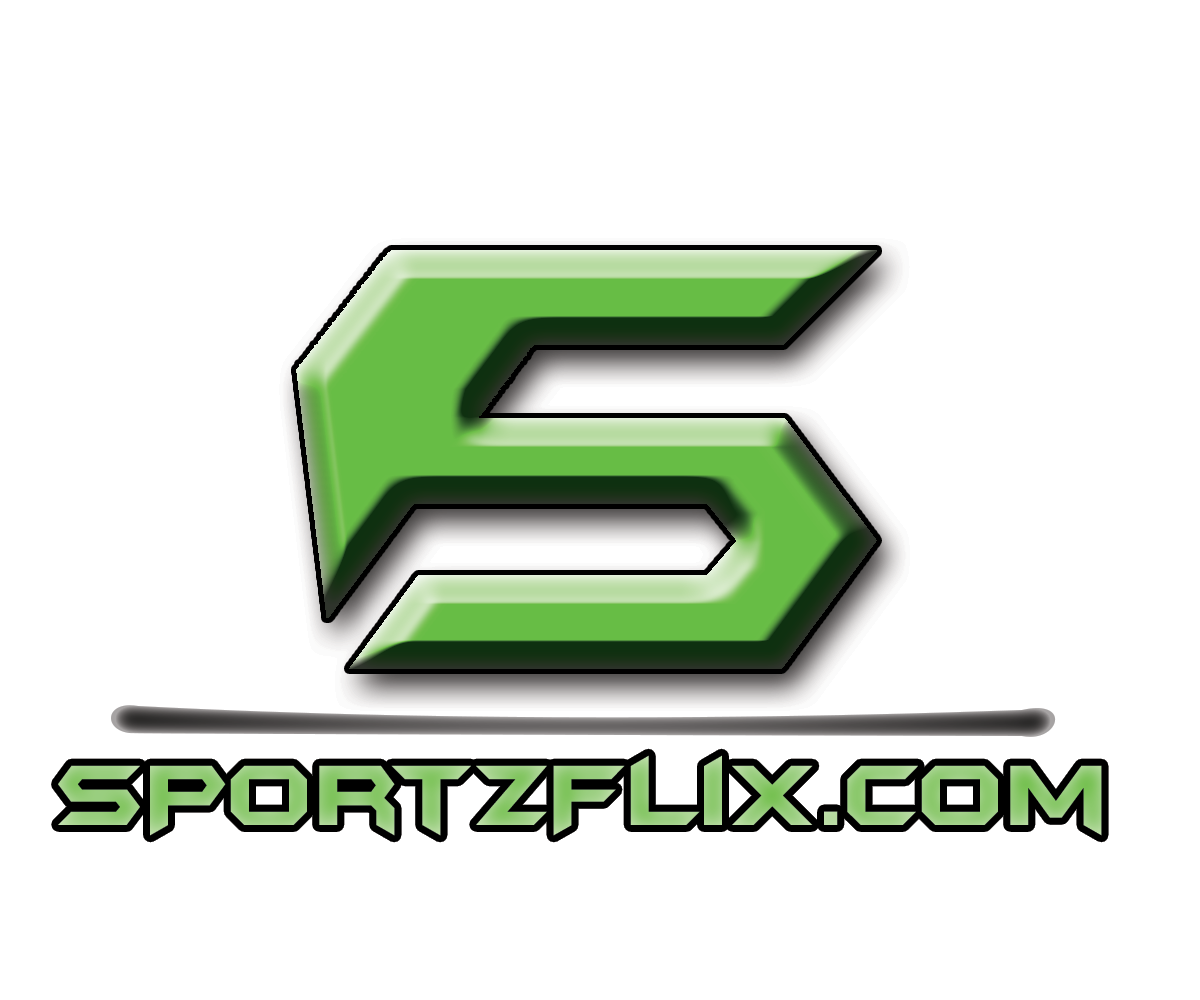 Logo Design by cameronpatterson_77 for The Pure Production | Design #6554398