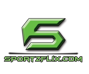 Logo Design by cameronpatterson_77 for The Pure Production | Design: #6554398