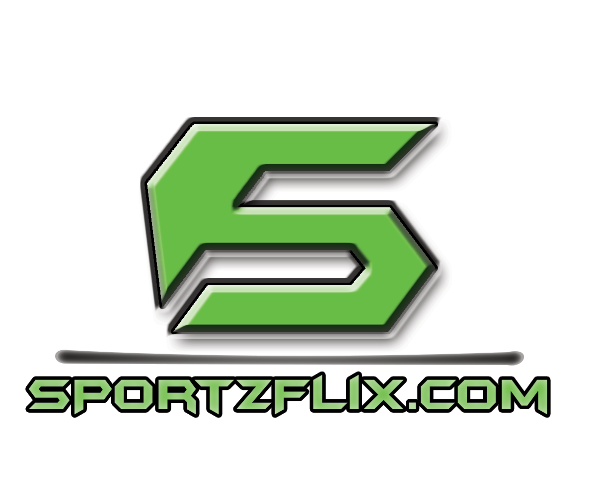 Logo Design by cameronpatterson_77 for The Pure Production | Design #6554401