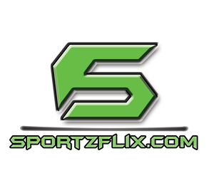 Logo Design by cameronpatterson_77 for The Pure Production | Design: #6554401