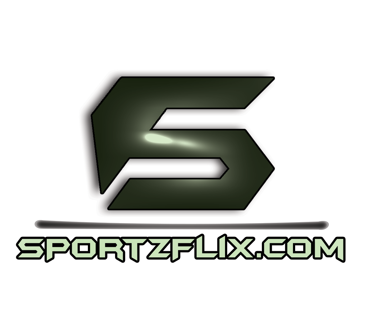 Logo Design by cameronpatterson_77 for The Pure Production | Design #6554405