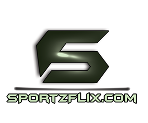 Logo Design by cameronpatterson_77 for The Pure Production | Design: #6554405