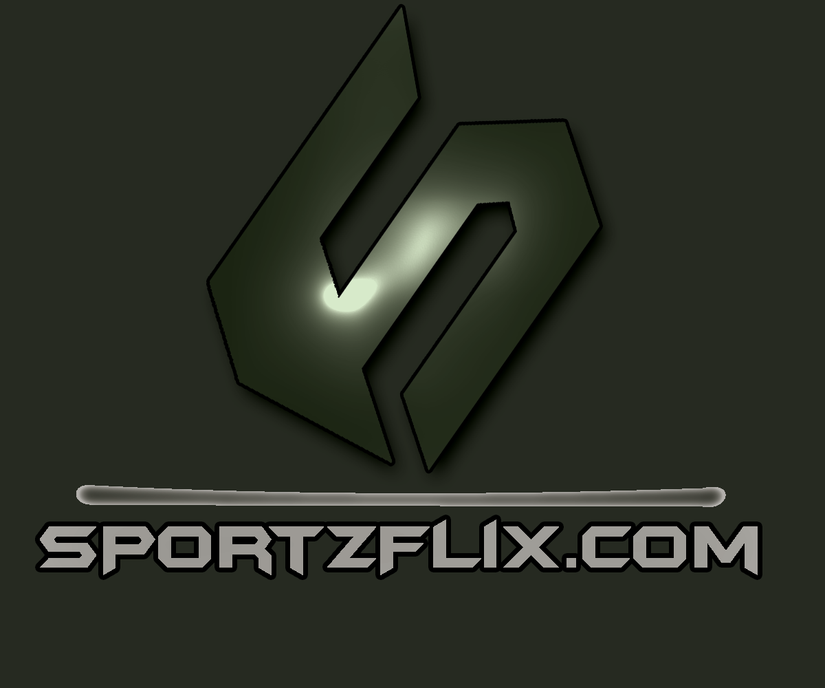 Logo Design by cameronpatterson_77 for The Pure Production | Design #6558340