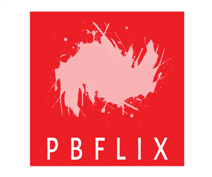 Logo Design by virtune44