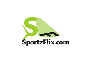 Logo Design by Ekar