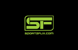 Logo Design by n574