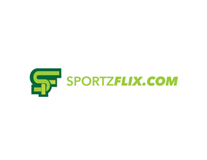 Logo Design by IGlowCreationz for The Pure Production | Design: #6563389