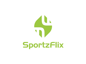 Logo Design by Actives for The Pure Production | Design: #6545027