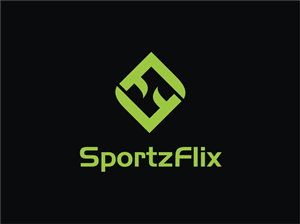 Logo Design by Actives for The Pure Production | Design: #6545161