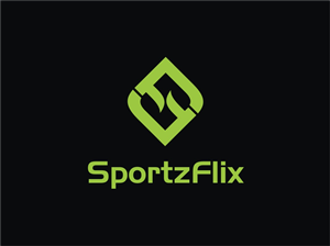 Logo Design by Actives for The Pure Production | Design: #6545202