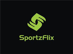 Logo Design by Actives for The Pure Production | Design: #6561242