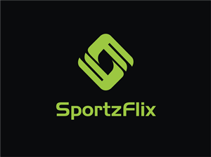 Logo Design by Actives for The Pure Production | Design: #6561315