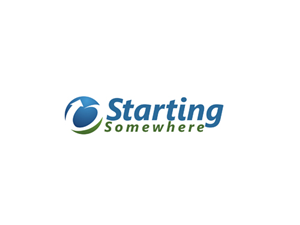 Logo Design by eddy