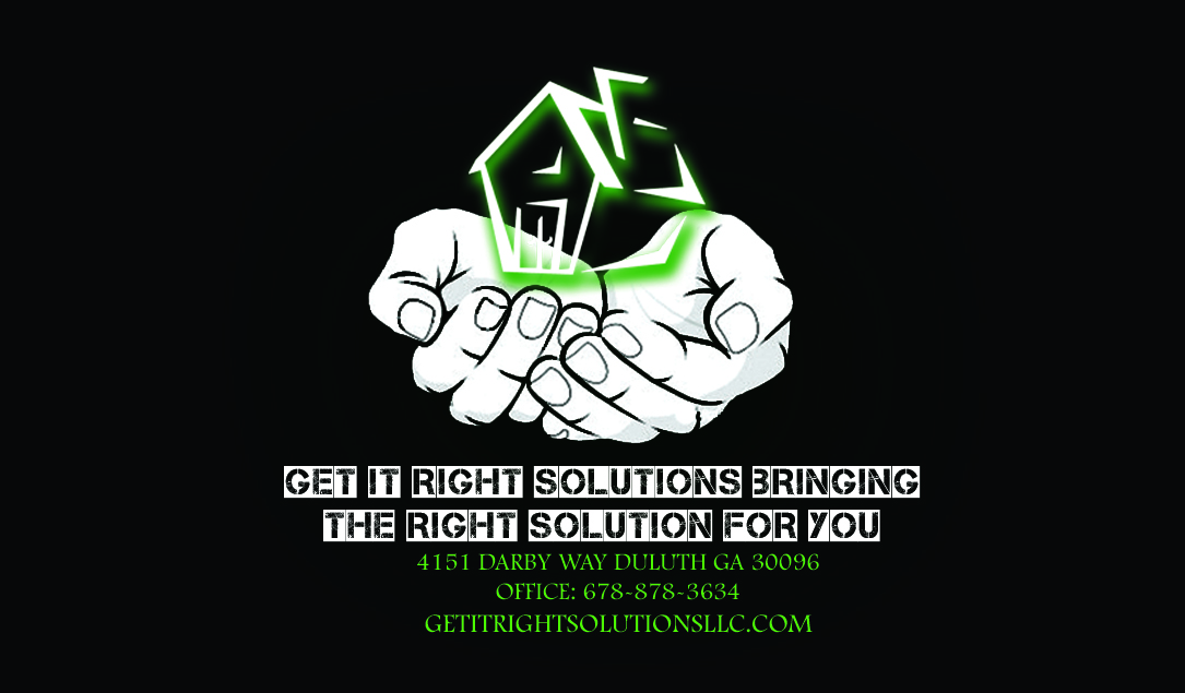 Business Card Design by Vinayak Dodagoudar for this project | Design #6543398