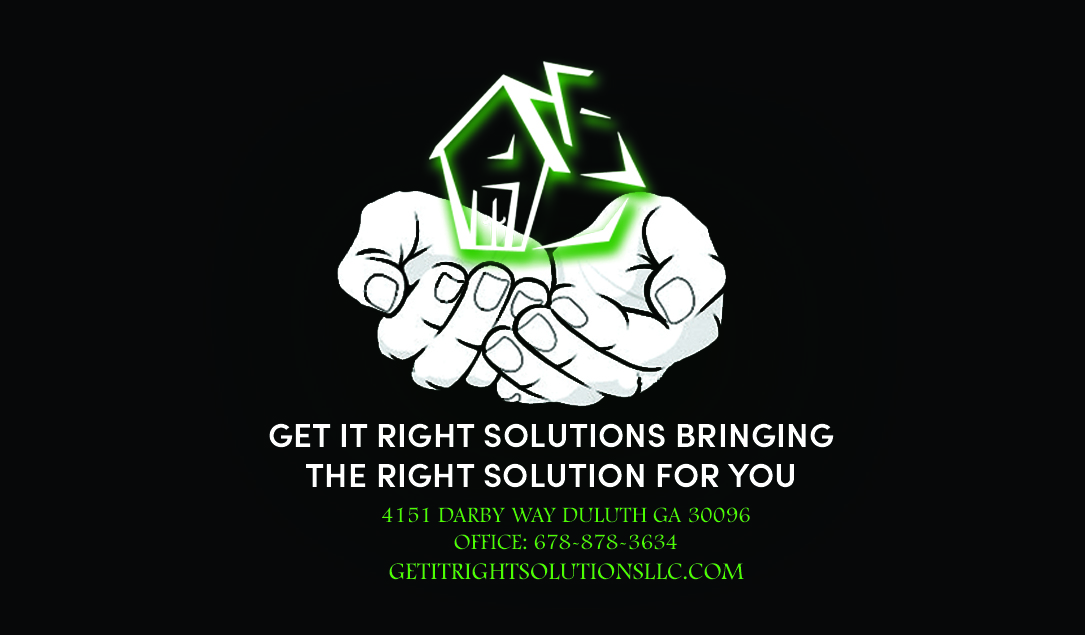 Diseño de Tarjeta de Presentación por Vinayak Dodagoudar para este proyecto | Diseño #6543443