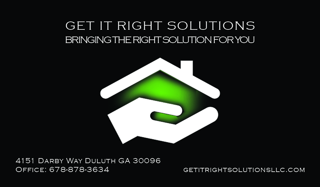 Diseño de Tarjeta de Presentación por Vinayak Dodagoudar para este proyecto | Diseño #6544896