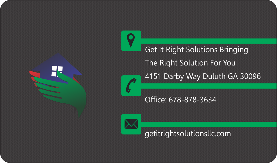 Diseño de Tarjeta de Presentación por echem08 para este proyecto | Diseño #6538252