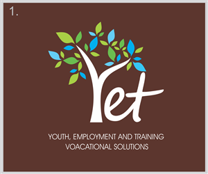 Logo Design by ESolz Technologies