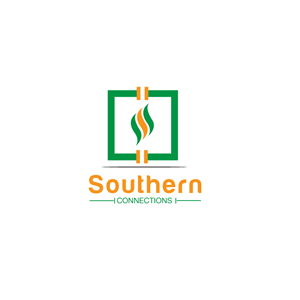 Logo Design by NirmalCreation