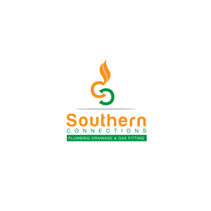 Logo-Design von NirmalCreation für dieses Projekt | Design: #6608324