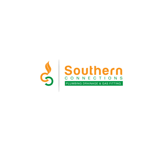 Logo-Design von NirmalCreation für dieses Projekt | Design: #6608335