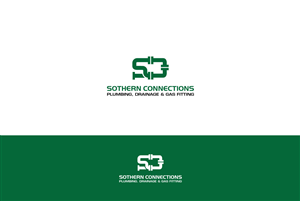 Logo-Design von creativepoint für dieses Projekt | Design: #6532853