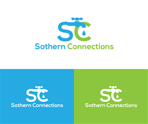 Logo Design by Batas for this project | Design: #6539850