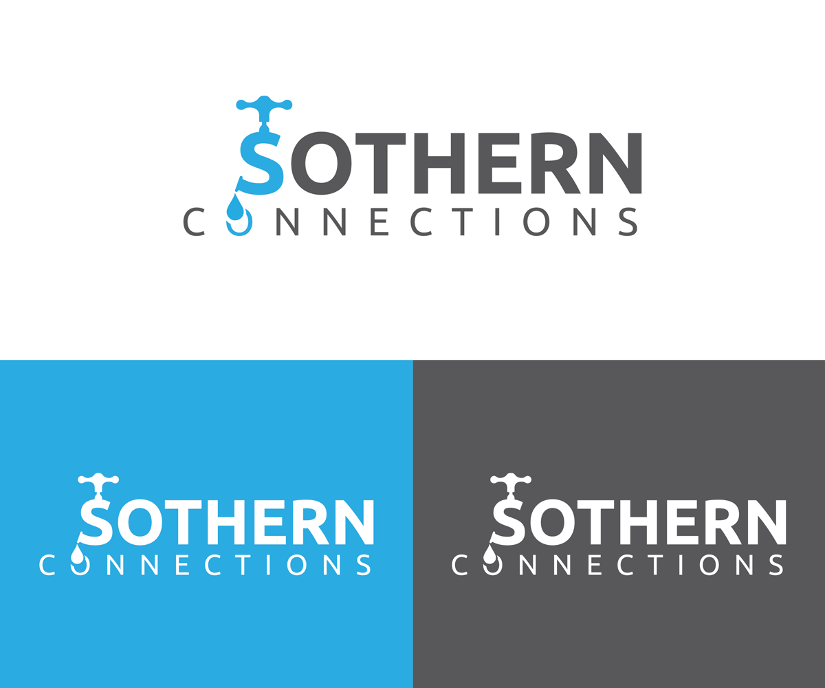 Logo Design by Batas for this project | Design #6550199