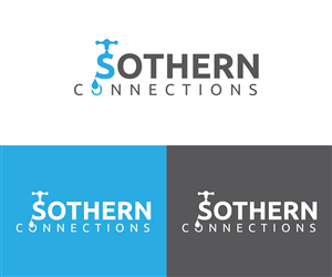 Logo Design by Batas for this project | Design: #6550199