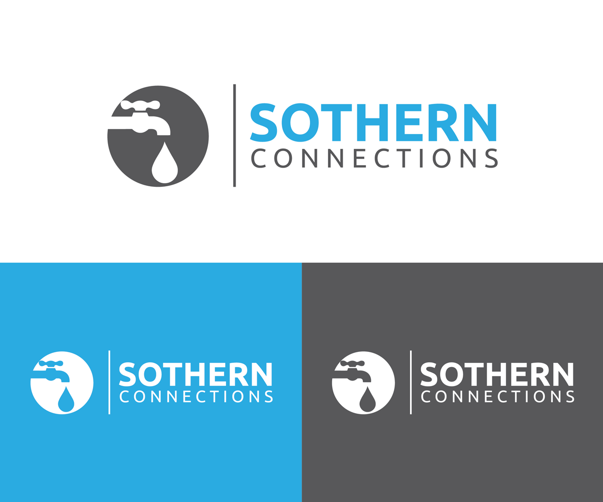 Logo Design by Batas for this project | Design #6550623