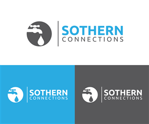 Logo Design by Batas for this project | Design: #6550623