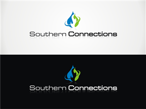 Logo Design by GandiCruzt
