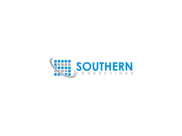 Logo Design by rastf2day for this project | Design #6612603