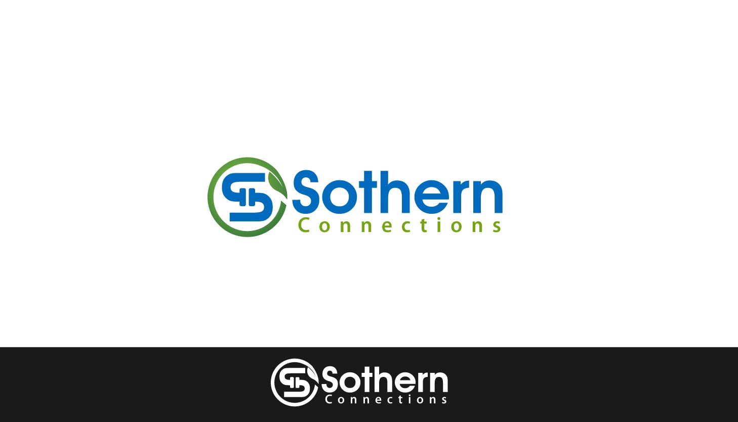 Logo Design by parshdelhi for this project | Design #6554485