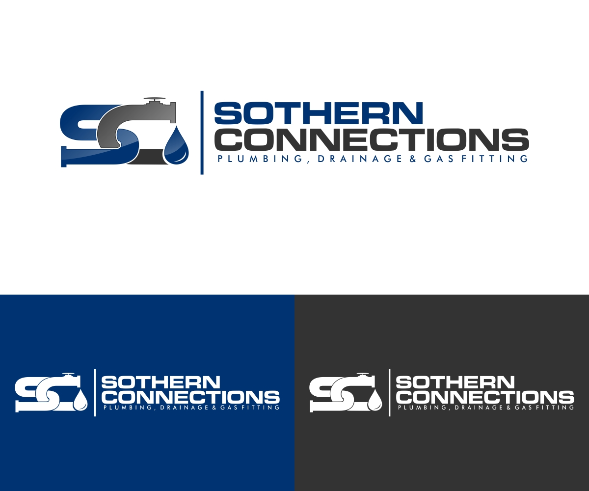 Logo Design by Liyana for this project | Design #6530968