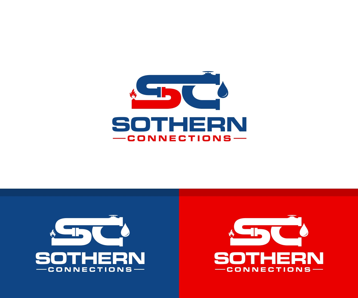 Diseño de Logo por Liyana para este proyecto | Diseño #6533753