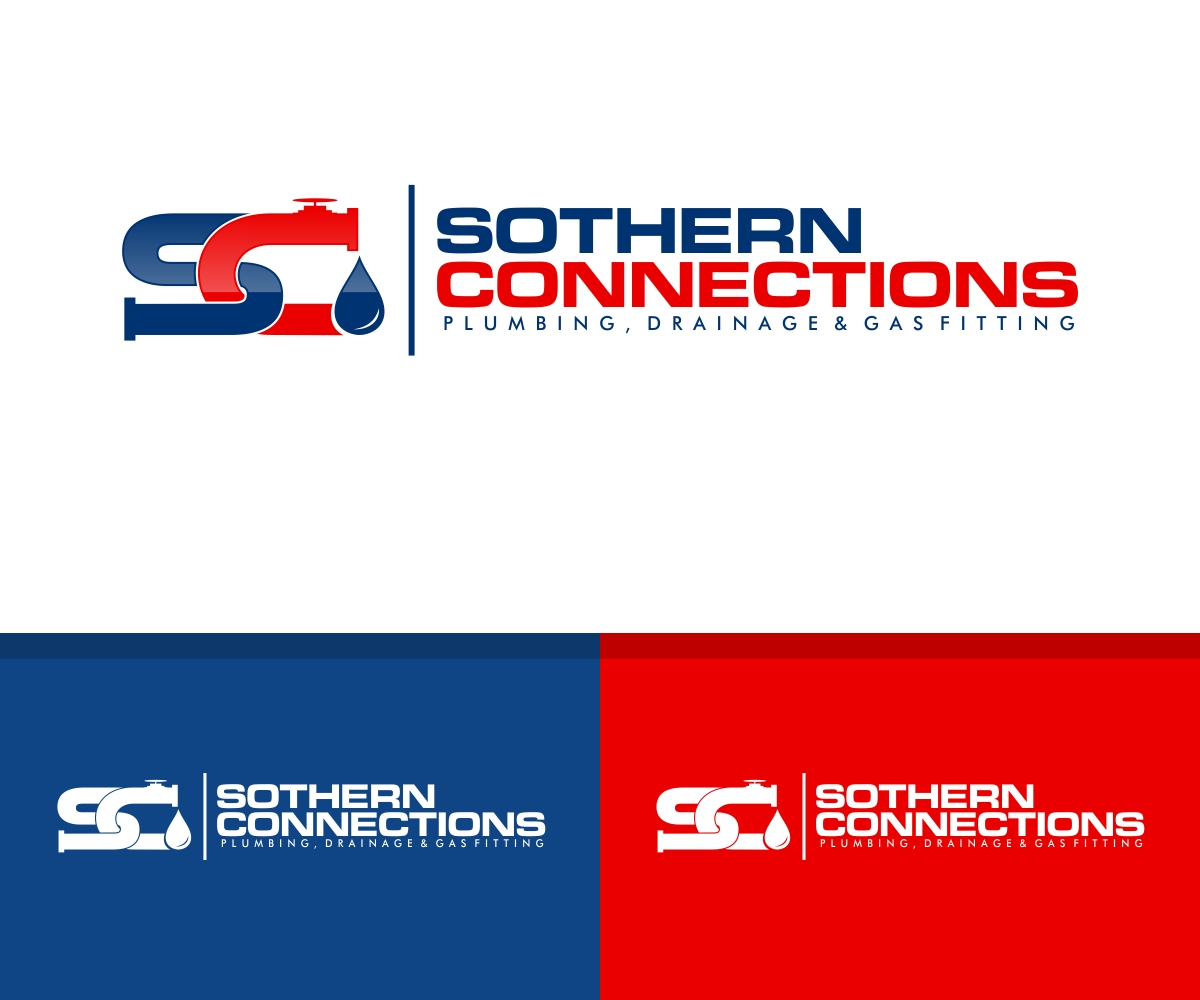 Logo Design by Liyana for this project | Design #6541539