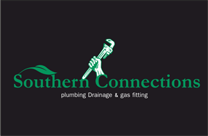 Design de Logo par shivangi vermosys pour ce projet | Design #6582649