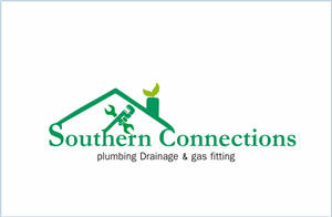 Logo Design by shivangi vermosys for this project | Design: #6582662