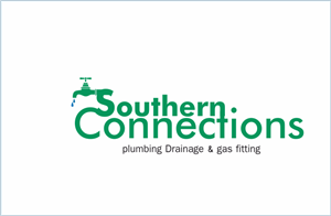 Logo Design by shivangi vermosys for this project | Design: #6582679