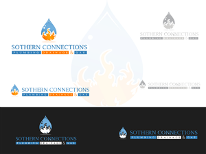 Logo Design by Creative Ants for this project | Design: #6532616